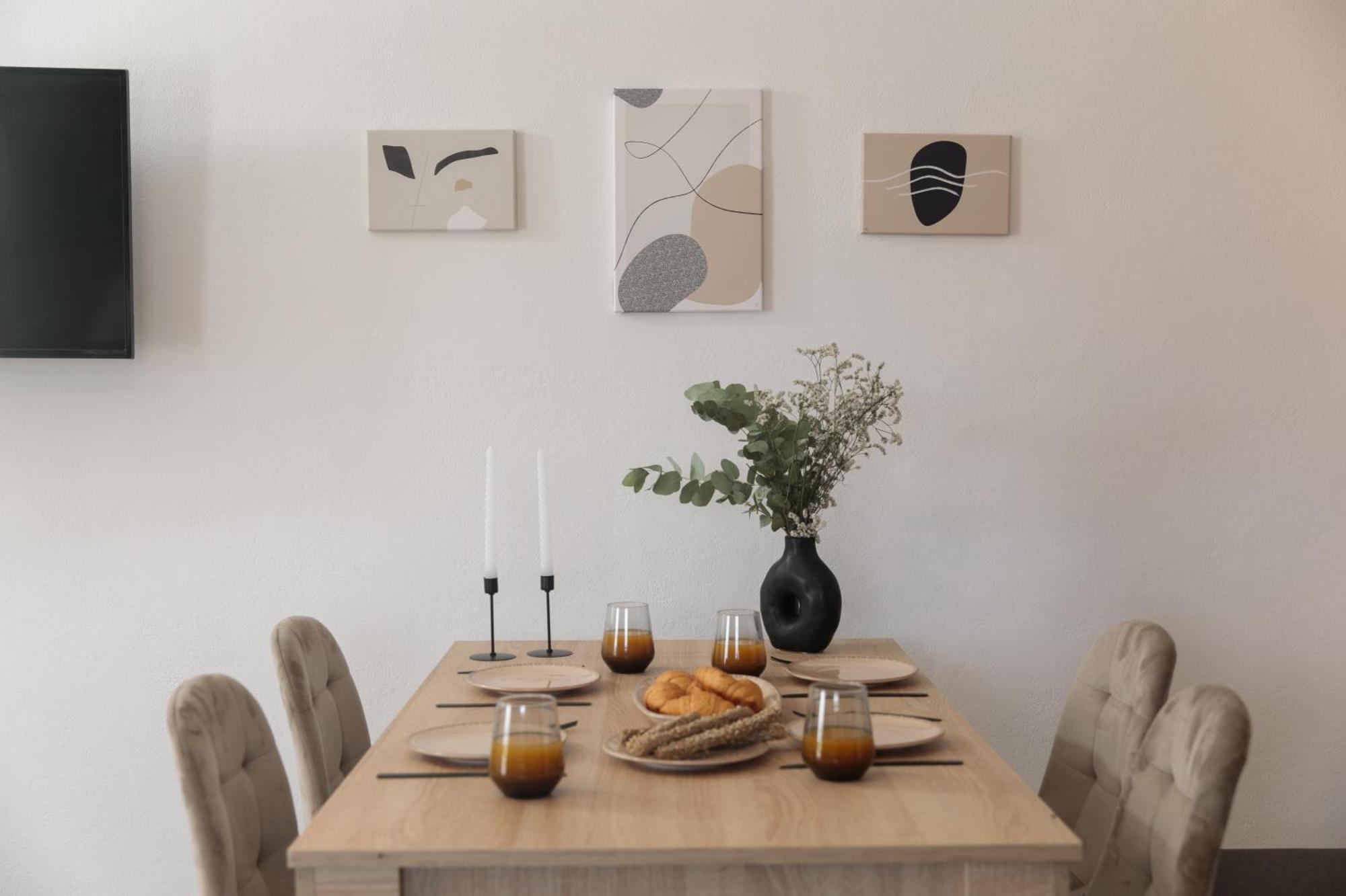 Jannas Apartments Naxos Agkidia Экстерьер фото