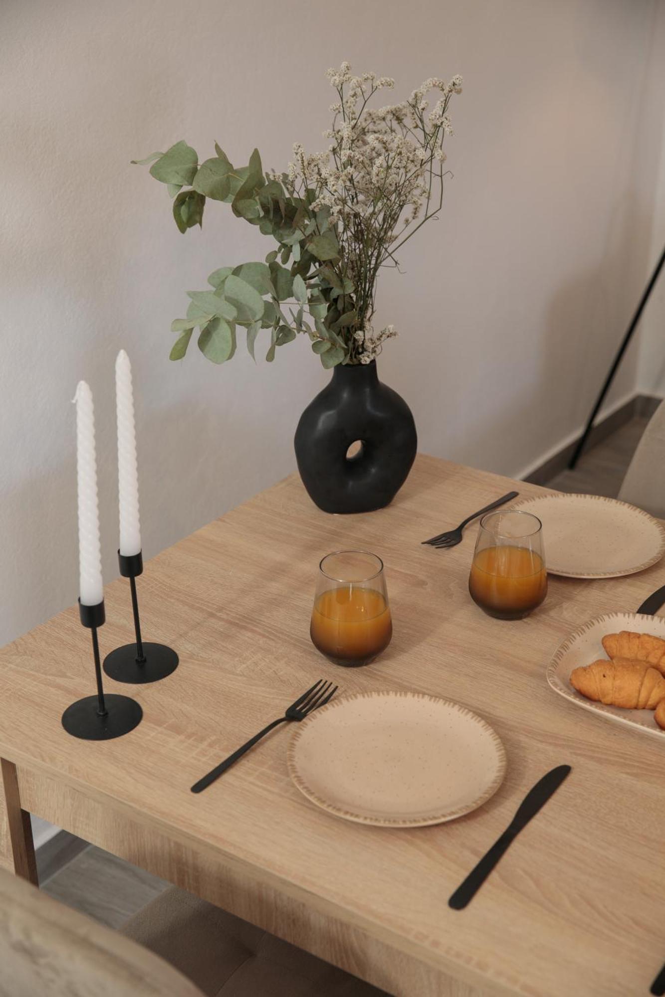 Jannas Apartments Naxos Agkidia Экстерьер фото