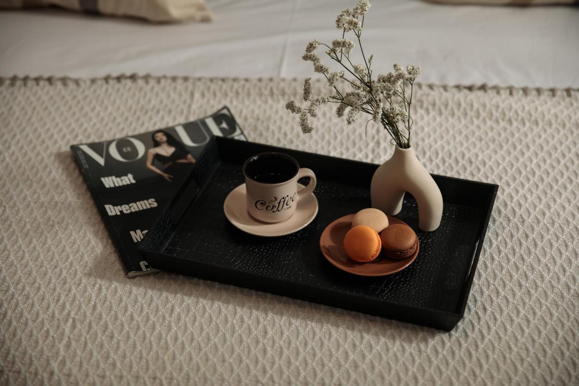 Jannas Apartments Naxos Agkidia Экстерьер фото