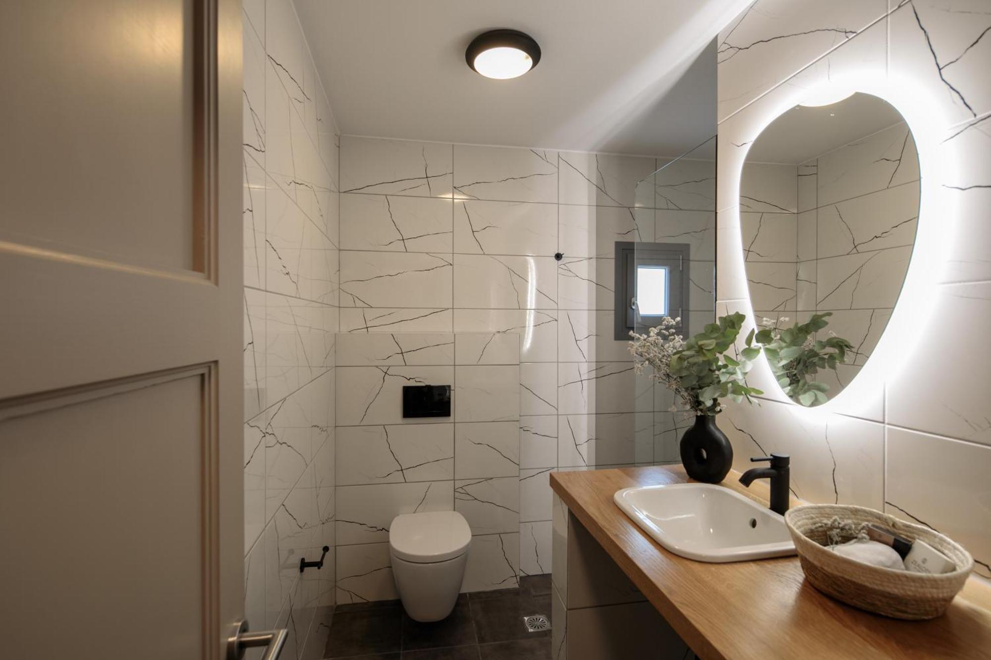 Jannas Apartments Naxos Agkidia Экстерьер фото