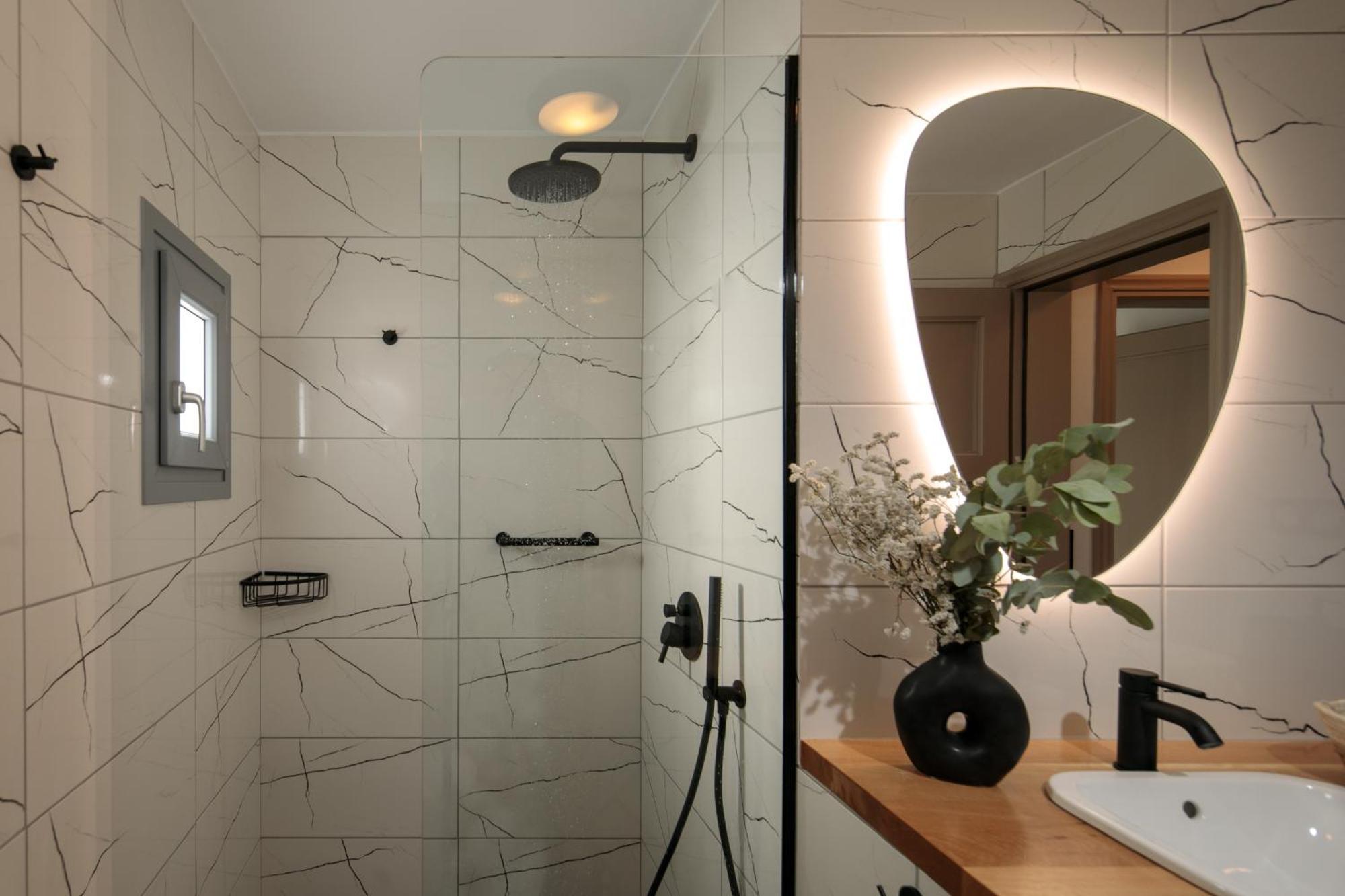 Jannas Apartments Naxos Agkidia Экстерьер фото
