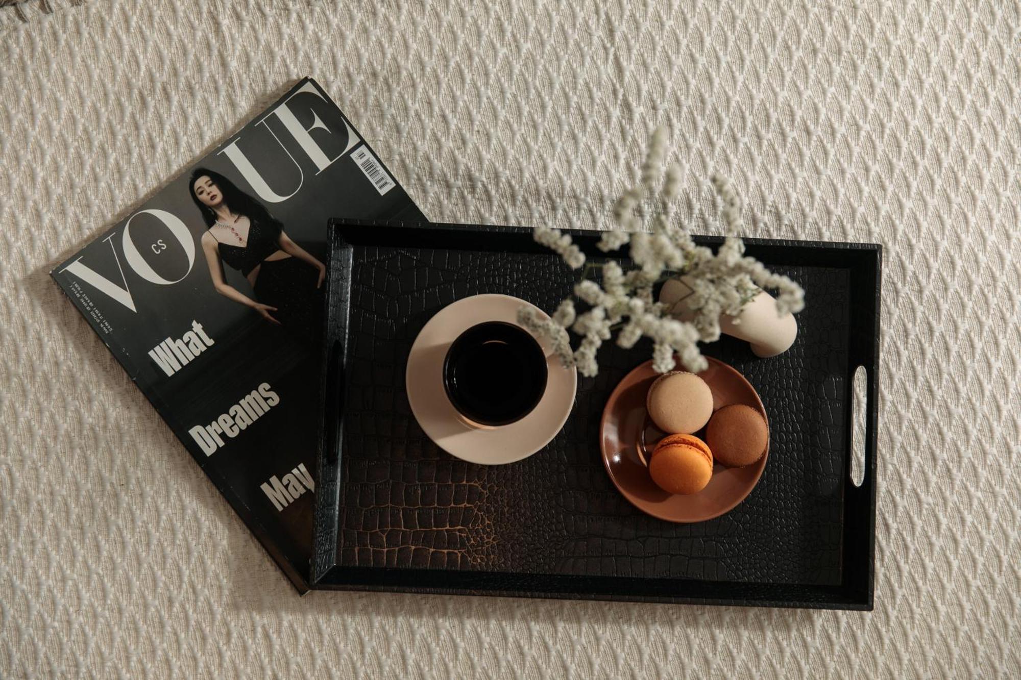 Jannas Apartments Naxos Agkidia Экстерьер фото